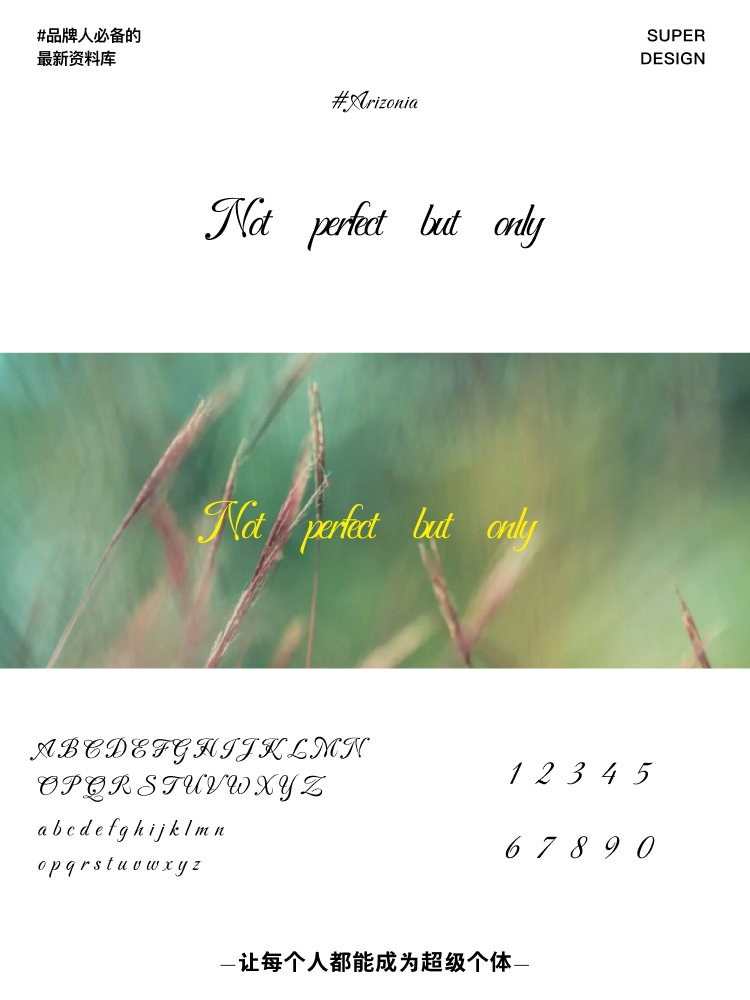 super font-2.png