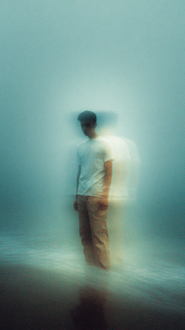 0_2 1.png 0_2 1.png