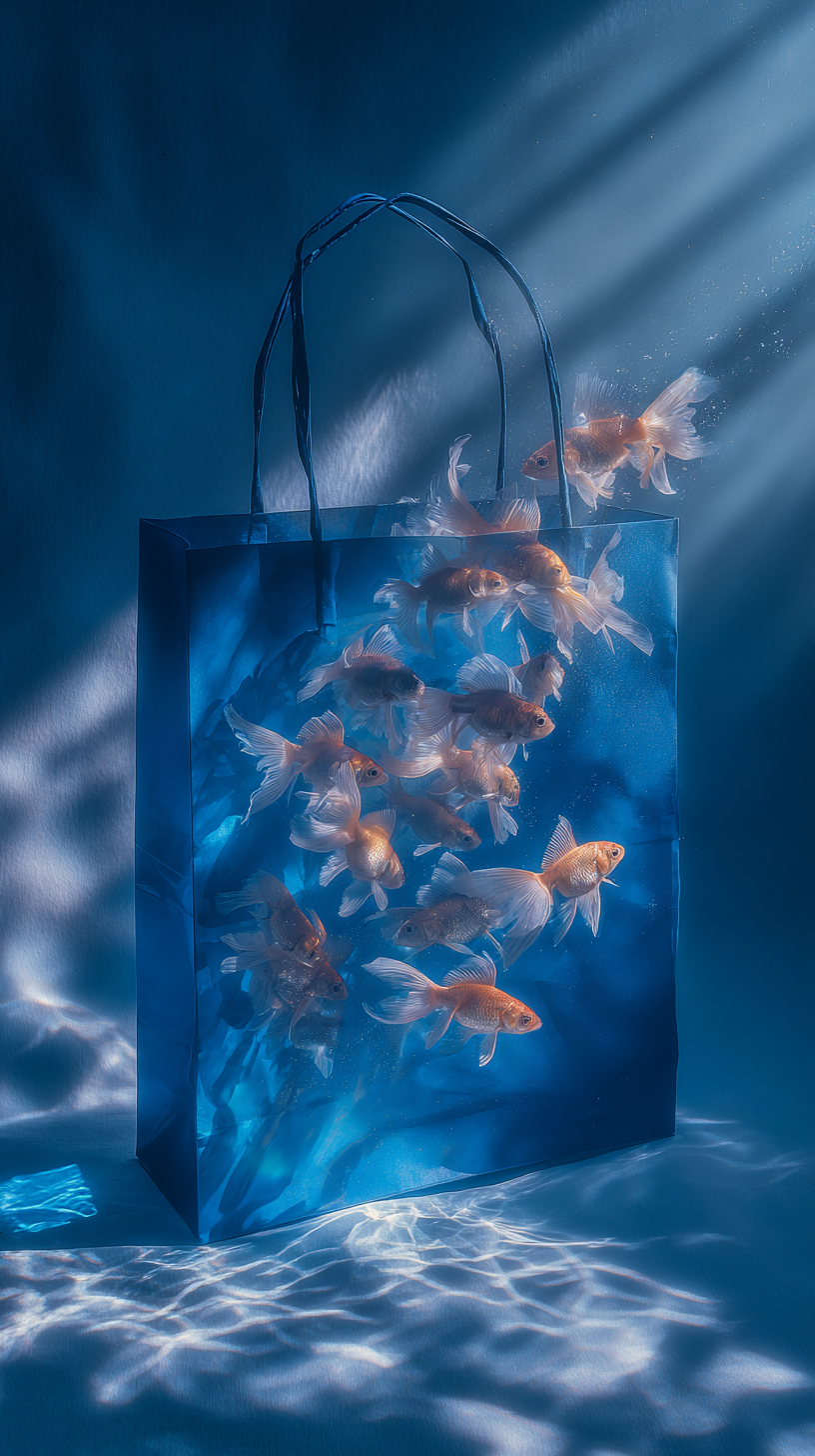 pithymfweb_11402_a_blue_shopping_bag_filled_with_floating_gol_b3652fbc-4dee-4749-b3f8-5c65b254bf77_0.png pithymfweb_11402_a_blue_shopping_bag_filled_with_floating_gol_b3652fbc-4dee-4749-b3f8-5c65b254bf77_0.png