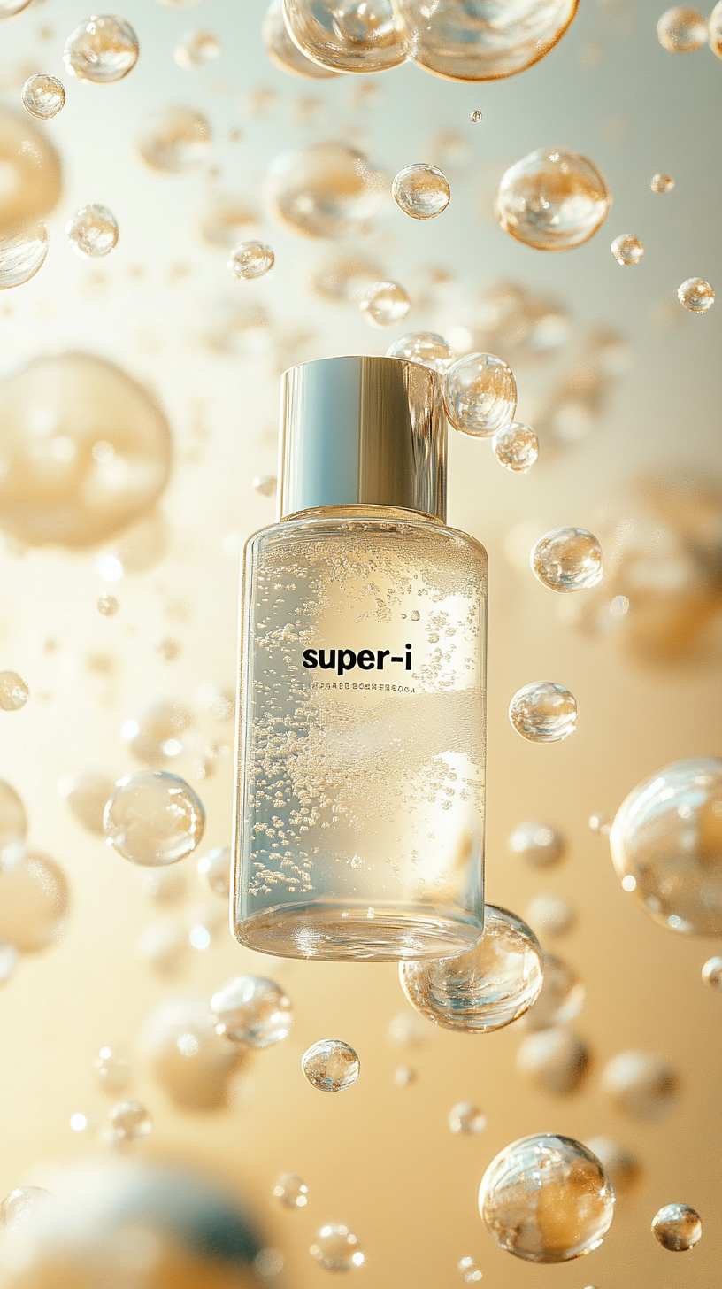 pithymfweb_11402_A_bottle_of_super-i_moisturizing_water_is_fl_e5070b30-4fac-4ac9-a81f-0331d3e2b3b6_0 (1).png