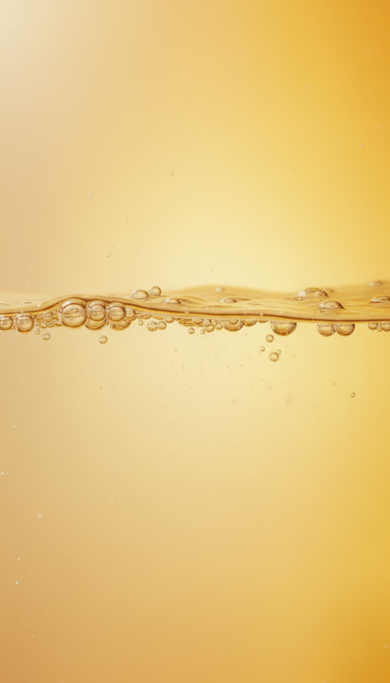 1757314858399-96c7824f-bd98-48e4-bf51-befca67d27c1.png