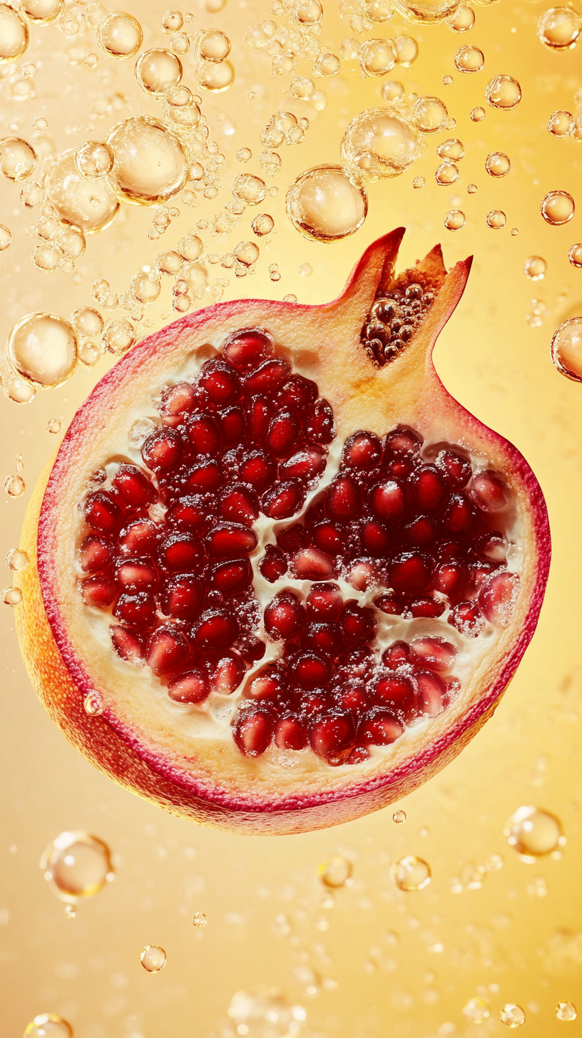 pithymfweb_11402_A_pomegranate_slice_in_the_shape_of_lsrael_i_468e1e94-c409-4ce0-9a33-cb0f38a04f27_0 (1).png