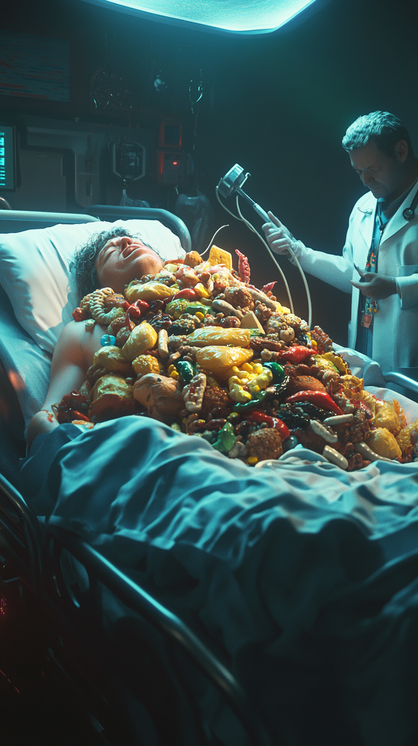 pithymfweb_11402_A_sci-fi_medical-style_scene_shows_a_patient_db355d43-a805-4ccc-a2fb-b7dc6f63939a_1.png