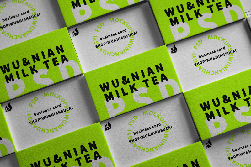 五年创意 (20).jpg