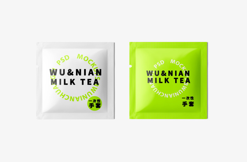 五年创意 (24).jpg