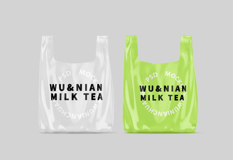 五年创意 (27).jpg