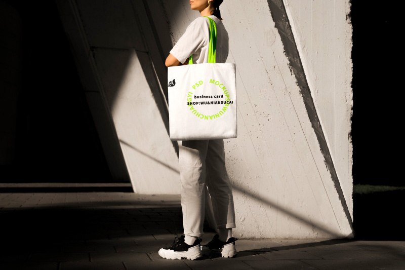 五年创意 (29).jpg