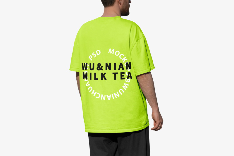 五年创意 (34).jpg