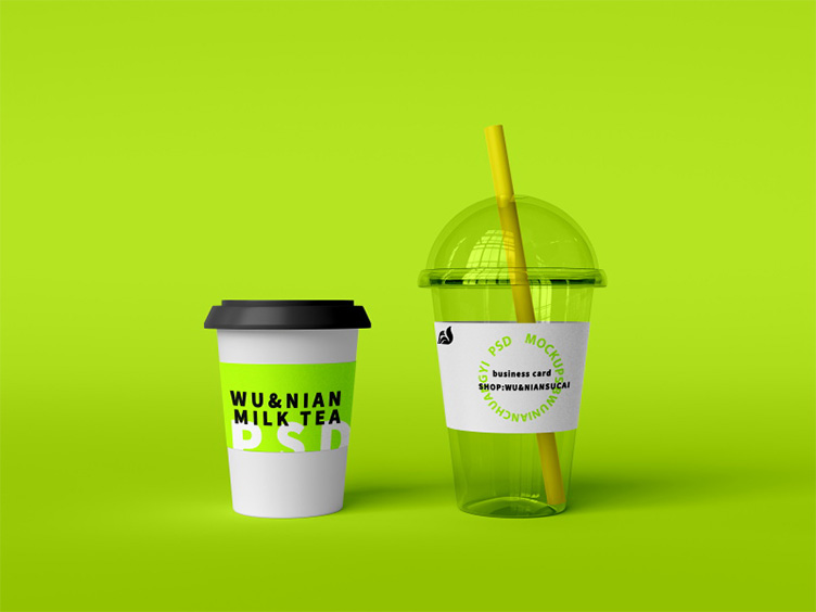 五年创意 (35).jpg