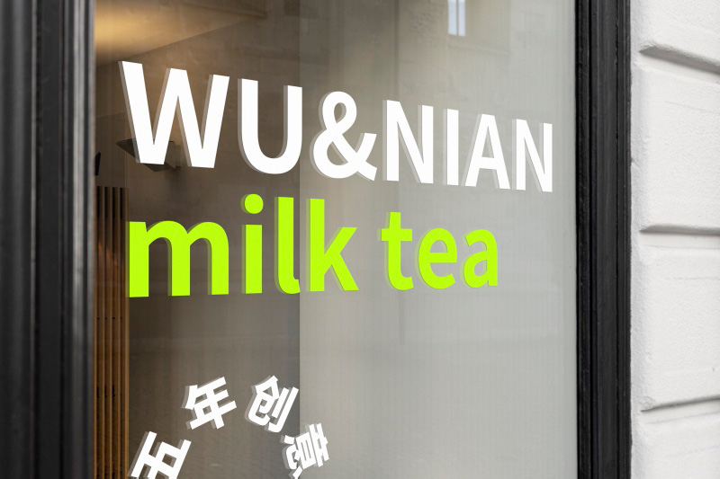 五年创意 (38).jpg