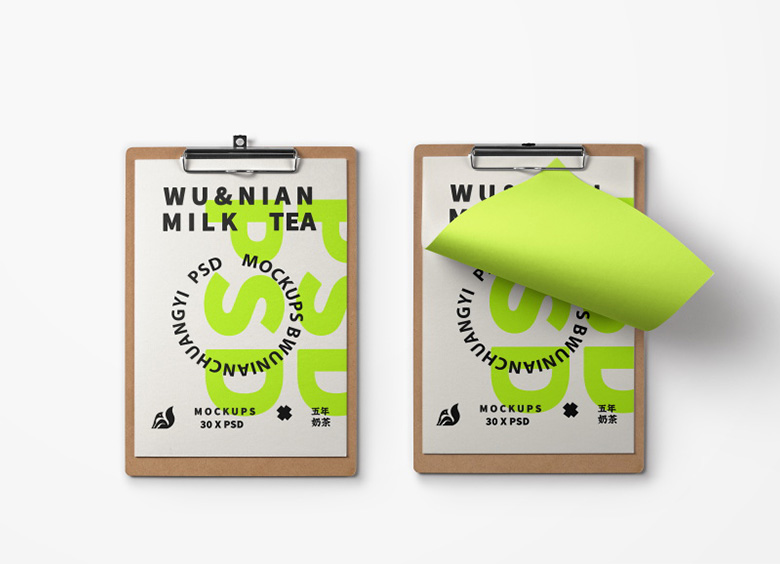 五年创意 (39).jpg