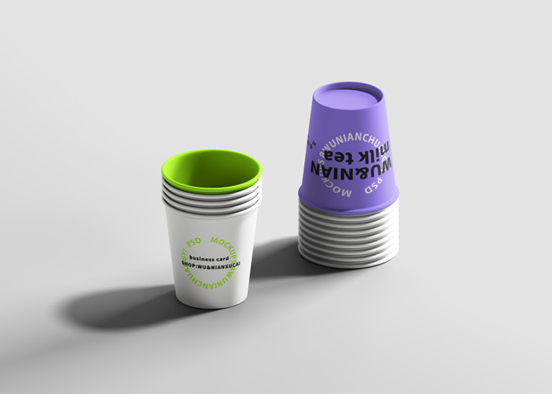 五年创意 (40).jpg