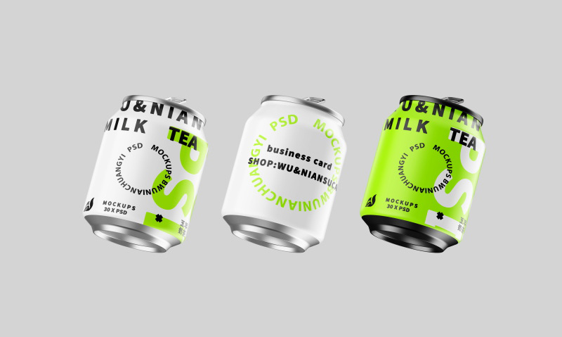 五年创意 (42).jpg