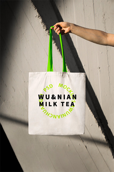 五年创意 (43).jpg