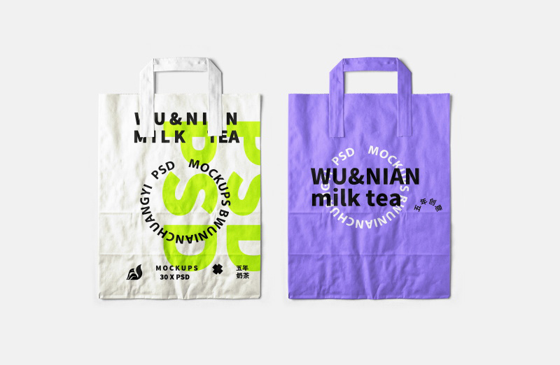 五年创意 (44).jpg