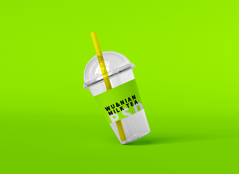 五年创意 (46).jpg