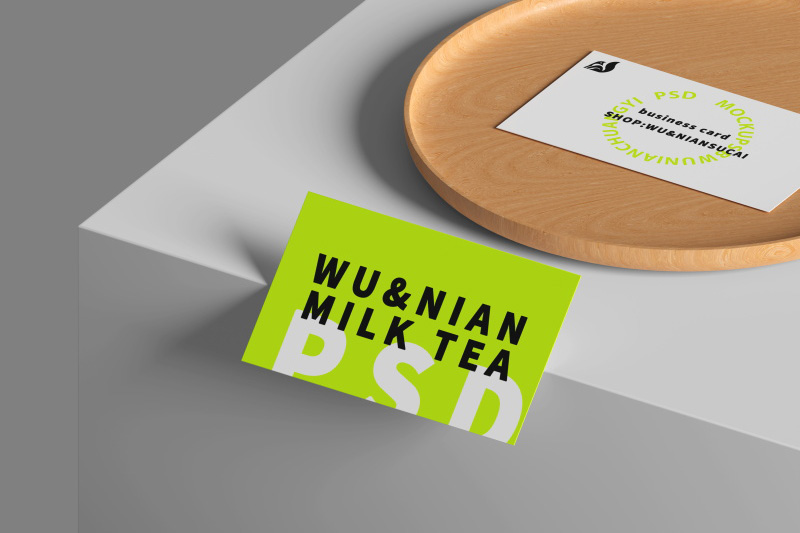 五年创意 (47).jpg