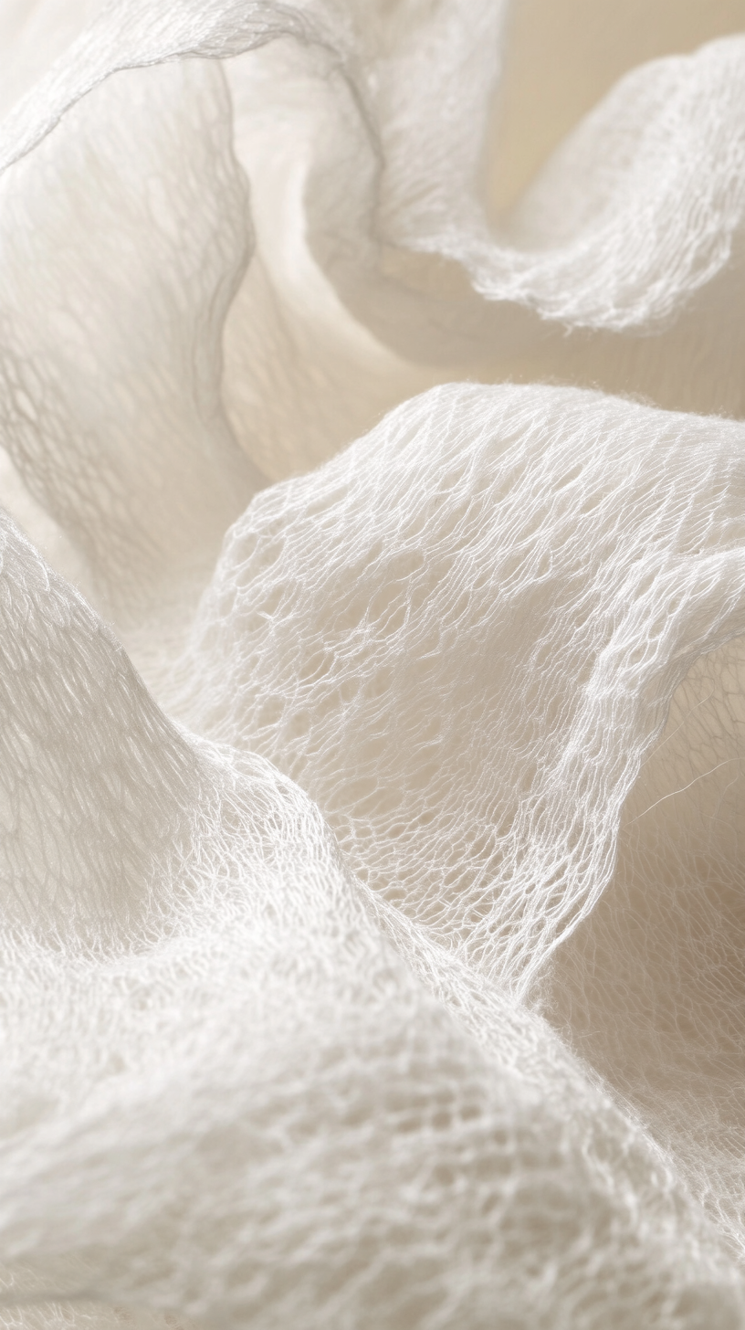 pithymfweb_11402_From_a_microphotography_perspective_it_maxim_574e7723-0cc2-41cd-af14-ba0db96c1c7e_2.png pithymfweb_11402_From_a_microphotography_perspective_it_maxim_574e7723-0cc2-41cd-af14-ba0db96c1c7e_2.png