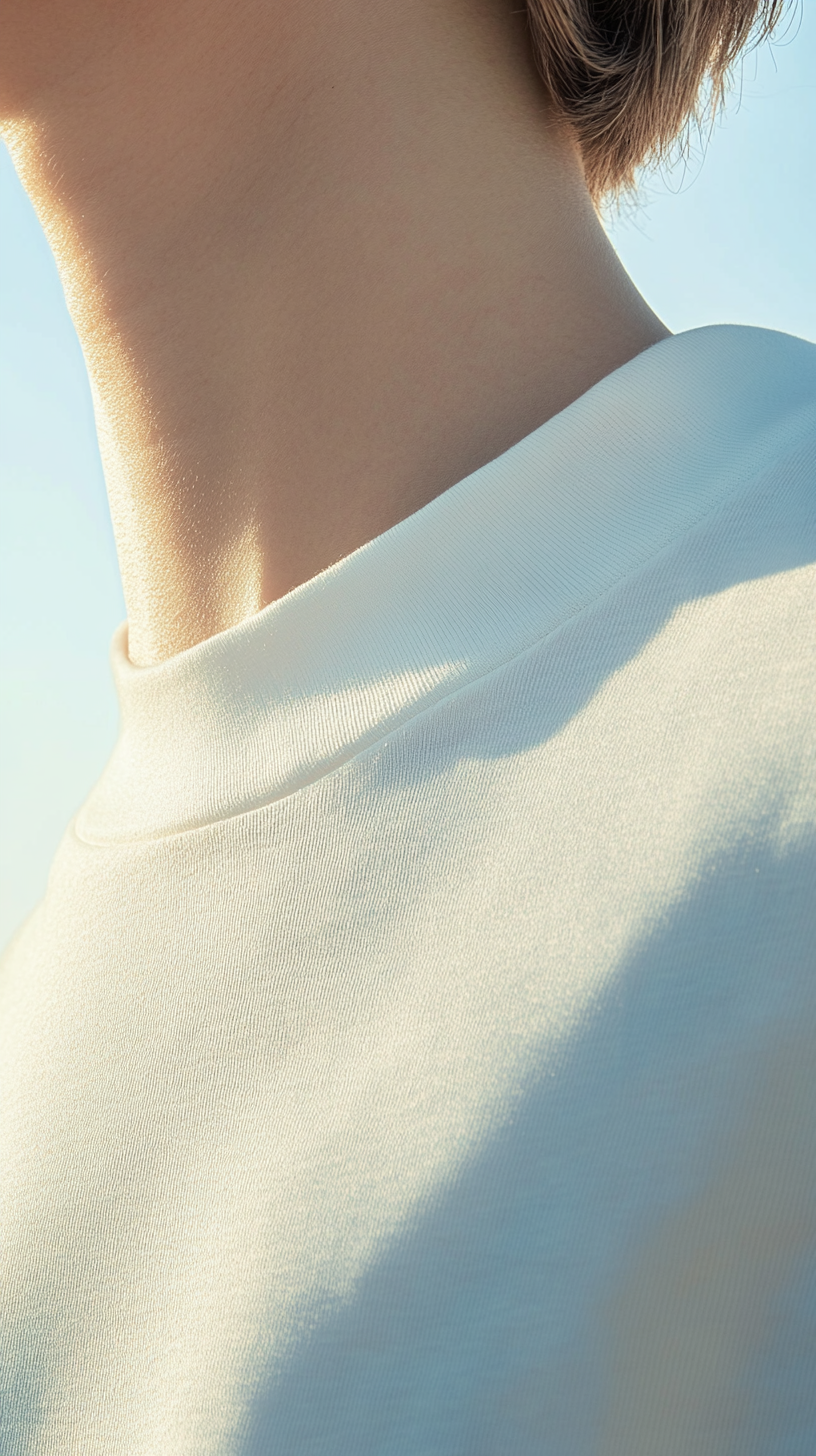 pithymfweb_11402_An_extreme_close-up_shot_captures_the_collar_22e748e4-91a4-4343-a7b7-57cdf7dcaa1d_0 (1).png pithymfweb_11402_An_extreme_close-up_shot_captures_the_collar_22e748e4-91a4-4343-a7b7-57cdf7dcaa1d_0 (1).png