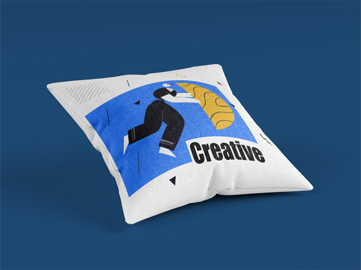 五年创意 (4).jpg