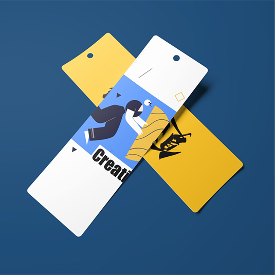 五年创意 (10).jpg