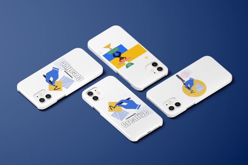 五年创意 (12).jpg