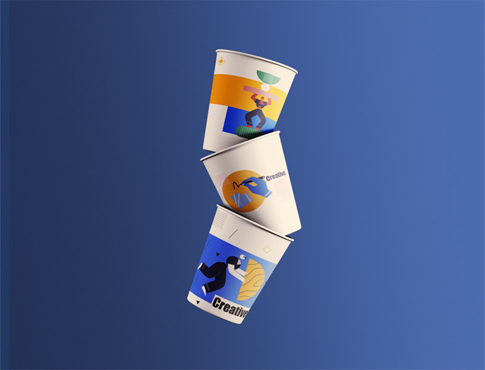 五年创意 (15).jpg