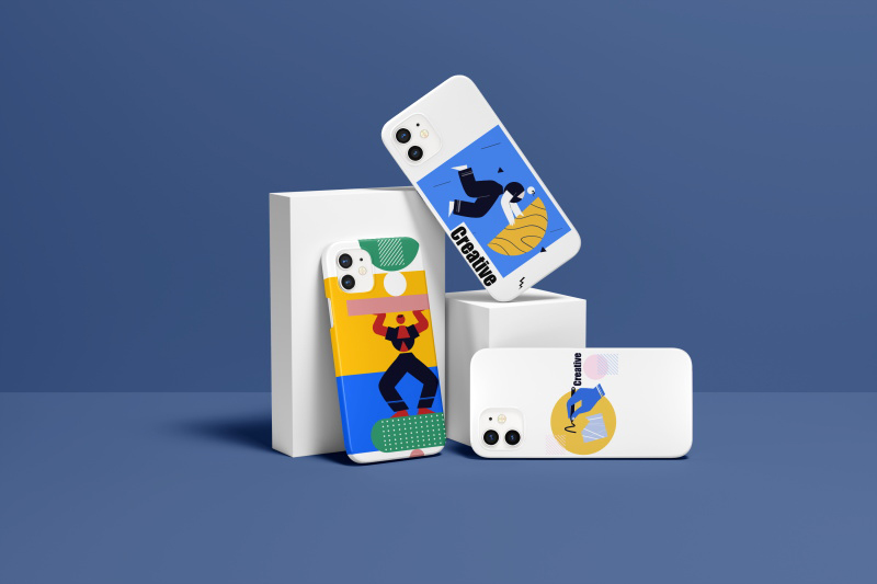 五年创意 (17).jpg