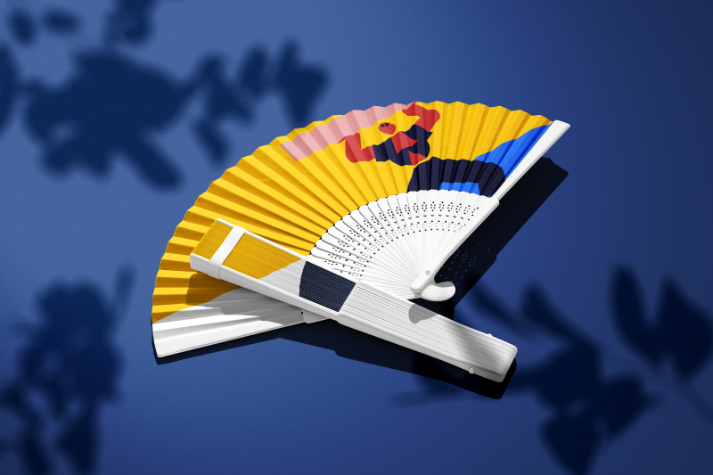 五年创意 (18).jpg