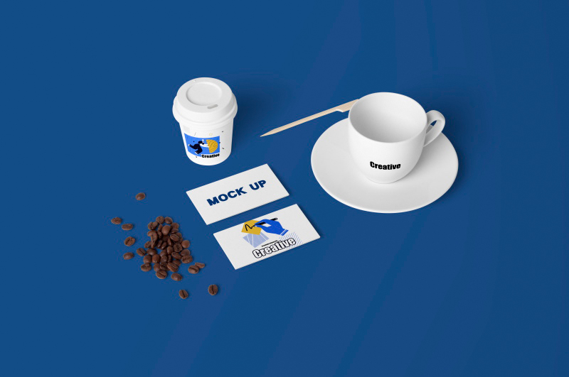 五年创意 (27).jpg