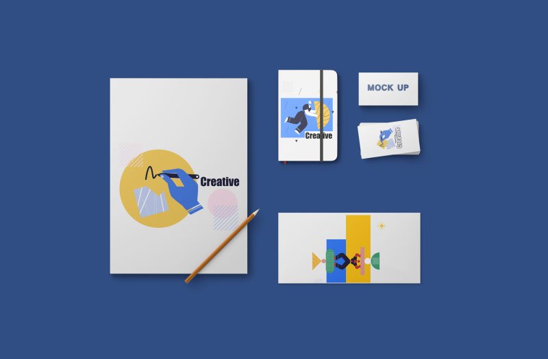 五年创意 (28).jpg