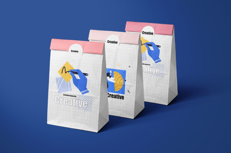 五年创意 (32).jpg