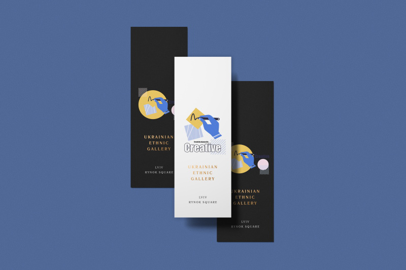 五年创意 (36).jpg