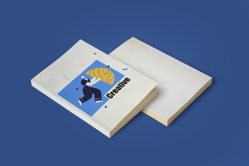 五年创意 (83).jpg