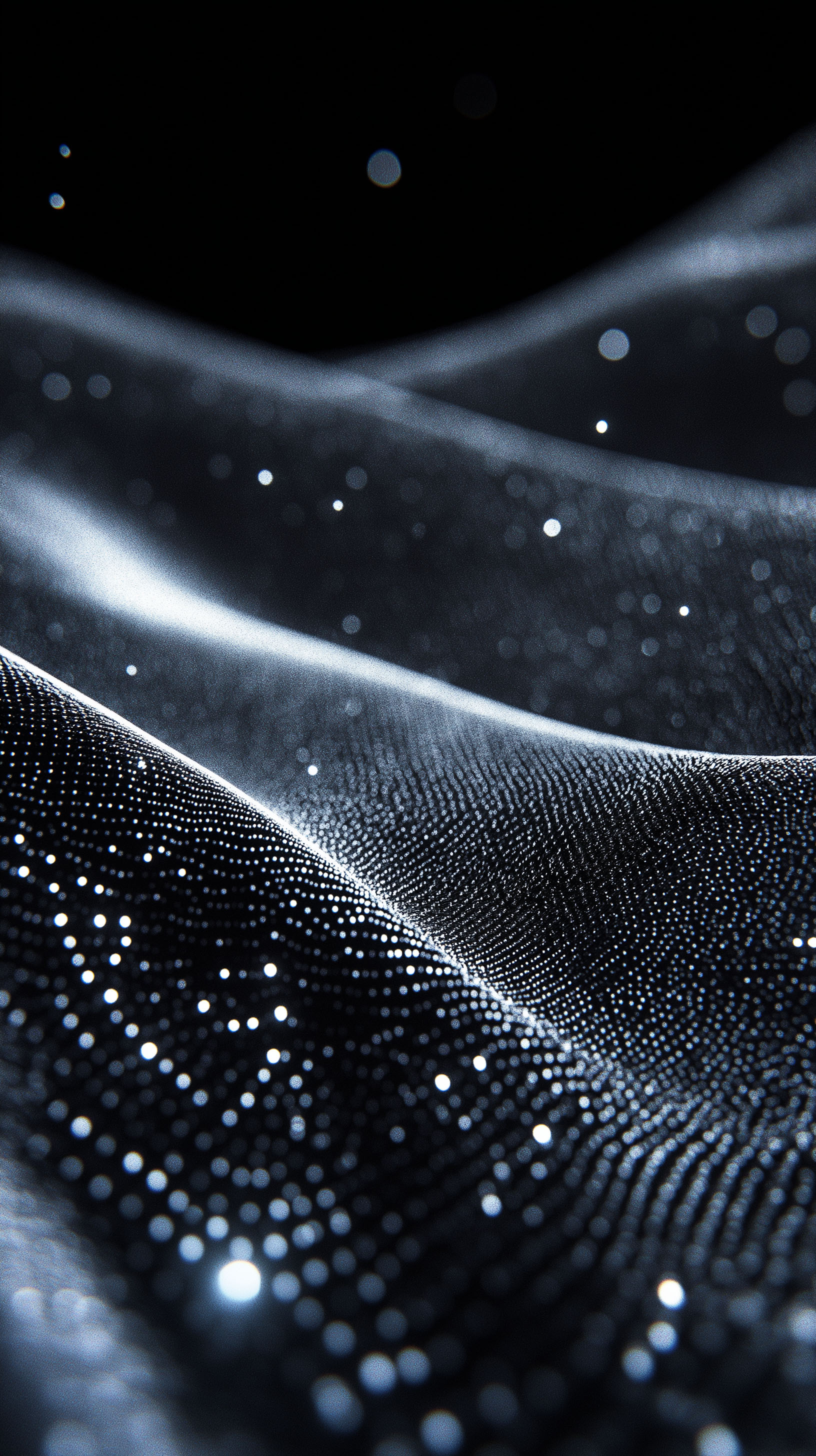 pithymfweb_11402_From_a_microscopic_perspective_a_close-up_of_t_6b67e8f9-e125-4ffe-9192-71a05bb0c1e8 (3).jpg pithymfweb_11402_From_a_microscopic_perspective_a_close-up_of_t_6b67e8f9-e125-4ffe-9192-71a05bb0c1e8 (3).jpg