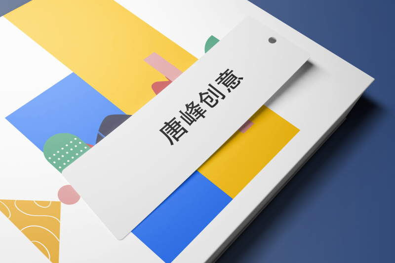 五年创意 (100).jpg