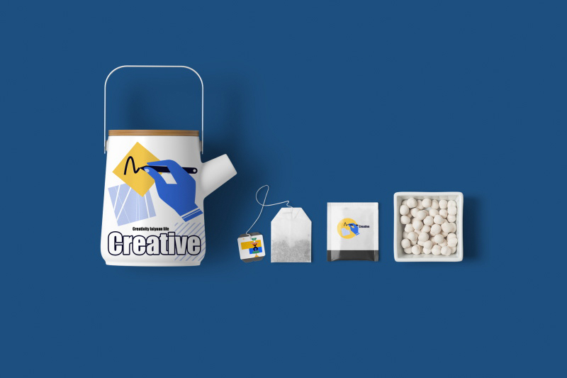 五年创意 (111).jpg