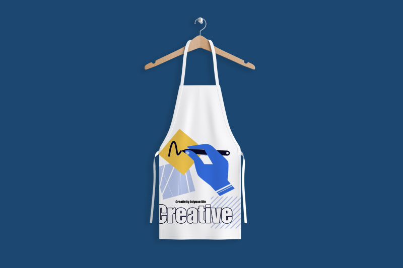 五年创意 (139).jpg