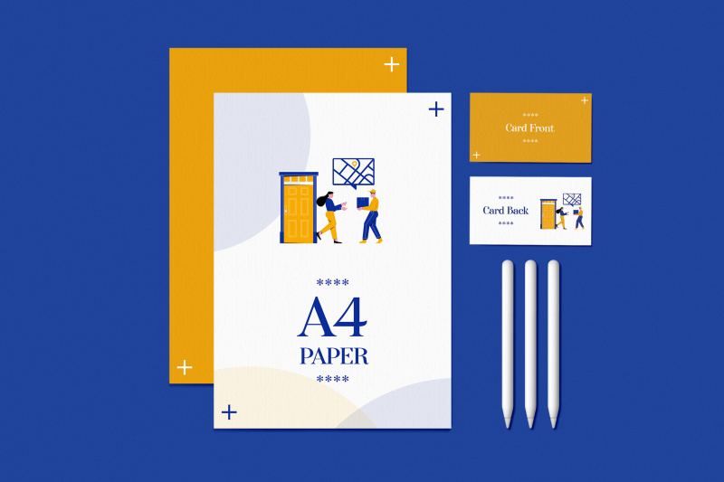 五年创意 (150).jpg