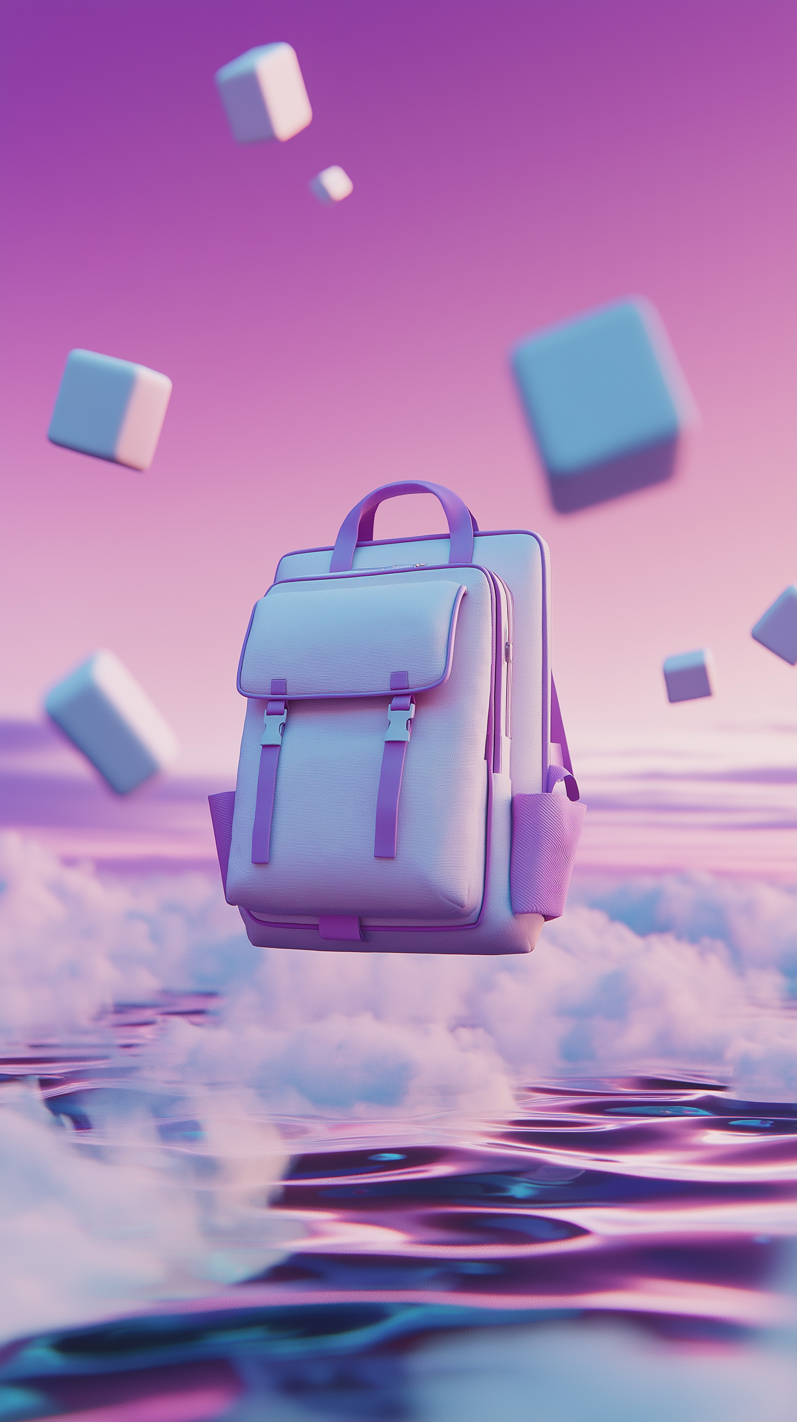pithymfweb_11402_A_small_backpack_with_a_sense_of_design_floats_4599f8b4-7424-4ba5-8fde-66a07531448f.jpg pithymfweb_11402_A_small_backpack_with_a_sense_of_design_floats_4599f8b4-7424-4ba5-8fde-66a07531448f.jpg