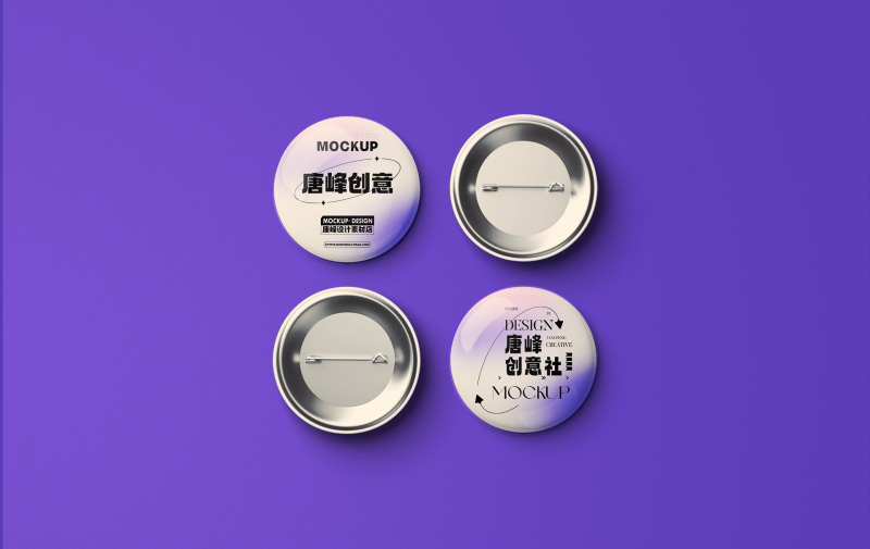 五年创意 (1).jpg