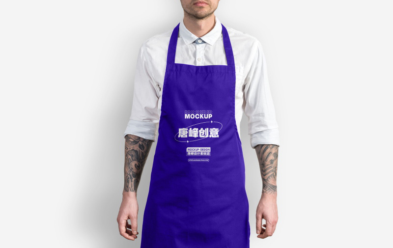 五年创意 (2).jpg