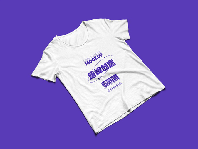 五年创意 (3).jpg