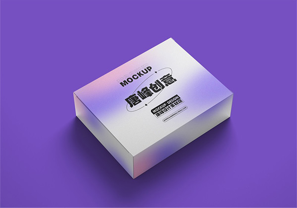 五年创意 (4).jpg