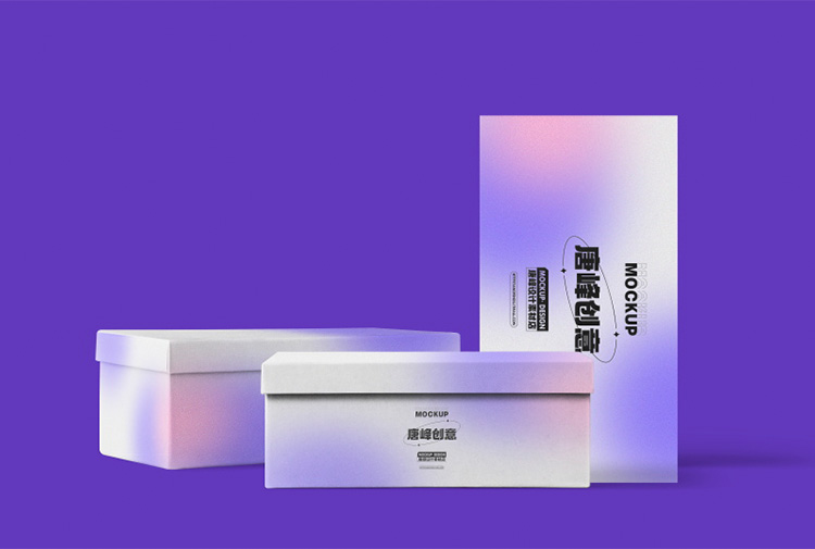 五年创意 (5).jpg