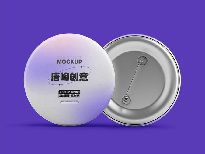 五年创意 (7).jpg