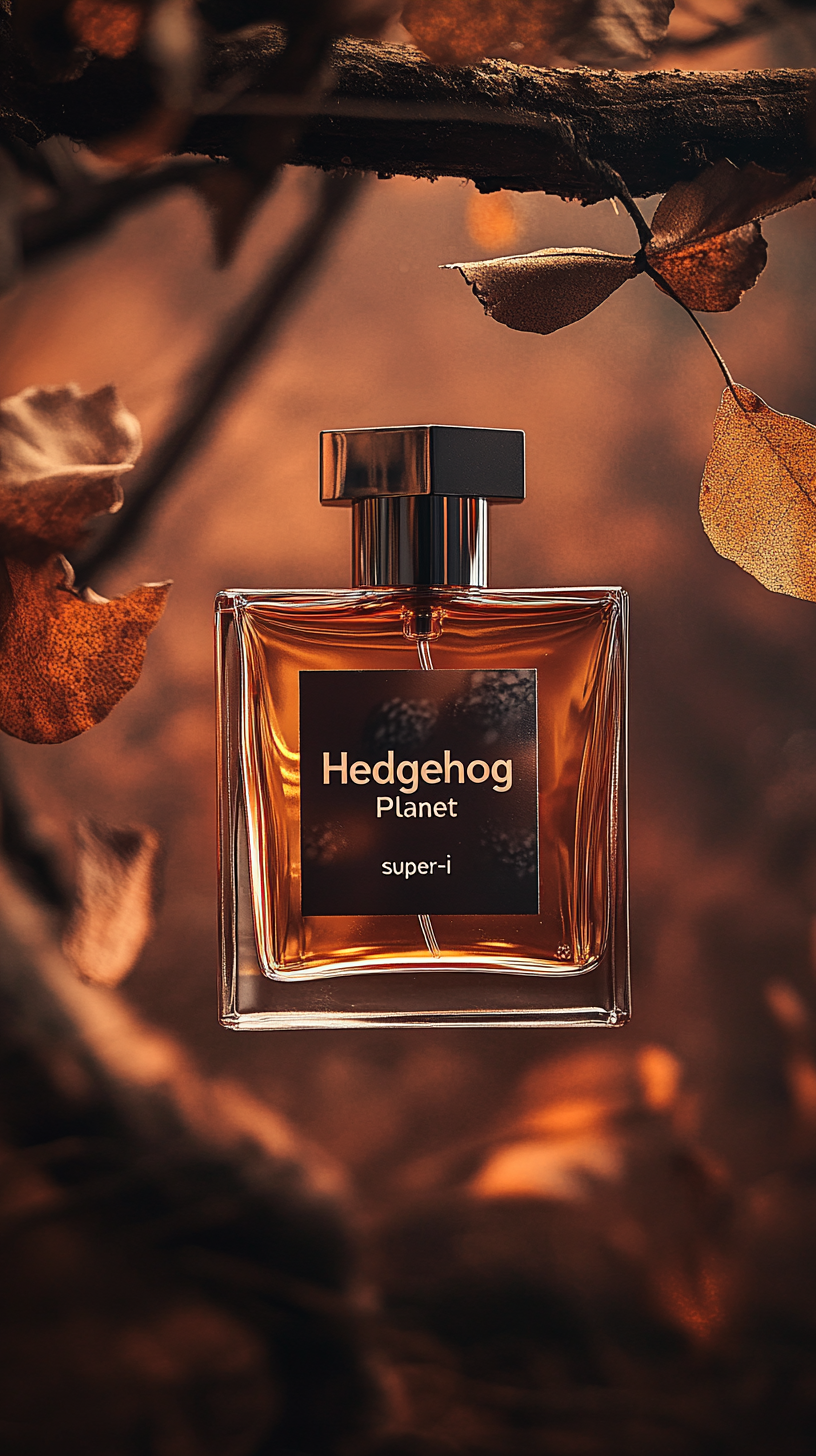u5256689816_A_bottle_of_perfume_is_suspended_in_the_air_with__3e064541-525f-4bde-aadb-073a4f26f550_0.png