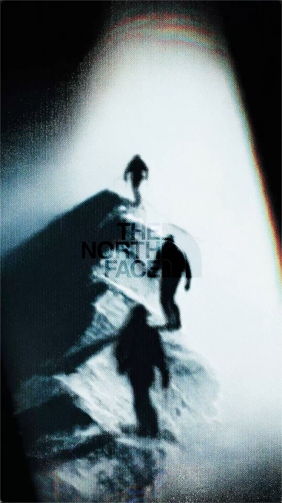 WechatIMG578.png WechatIMG578.png