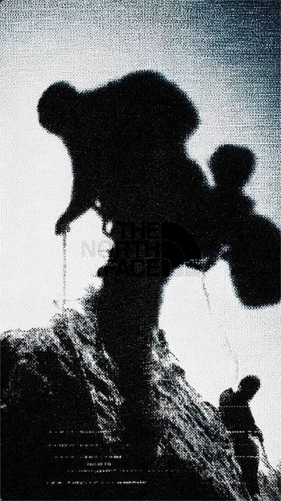 WechatIMG585.png WechatIMG585.png