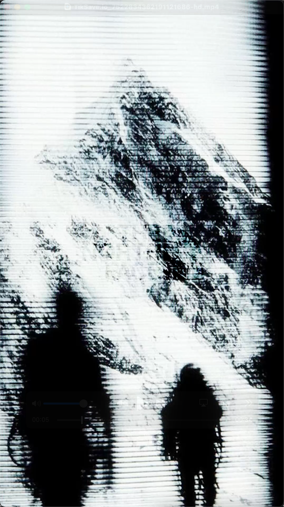 WechatIMG586.png WechatIMG586.png